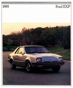 1985 Ford EXP-01.jpg